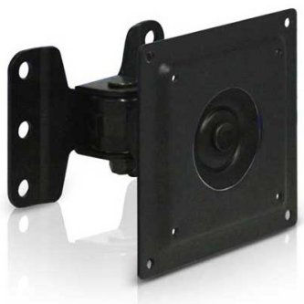 Orion Images THREE DIRECTION WALL MOUNT BRACKET VESA